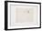 L'Enlevement D'Europe-Pierre-Paul Prud'hon-Framed Giclee Print