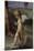 L'Enlèvement d'Hélène-Guido Reni-Mounted Giclee Print