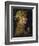 L'Eté-Giuseppe Arcimboldo-Framed Giclee Print