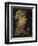 L'Eté-Giuseppe Arcimboldo-Framed Giclee Print