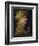 L'Eté-Giuseppe Arcimboldo-Framed Giclee Print