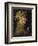 L'Eté-Giuseppe Arcimboldo-Framed Giclee Print