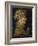 L'Eté-Giuseppe Arcimboldo-Framed Giclee Print