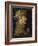 L'Eté-Giuseppe Arcimboldo-Framed Giclee Print