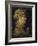 L'Eté-Giuseppe Arcimboldo-Framed Giclee Print