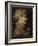 L'Eté-Giuseppe Arcimboldo-Framed Giclee Print