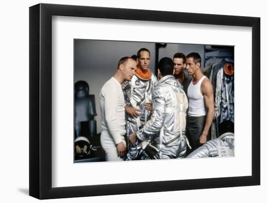 Photo, , large