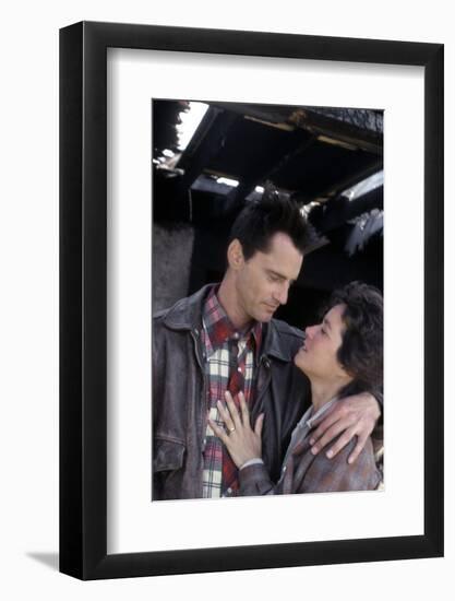 Photo, , large