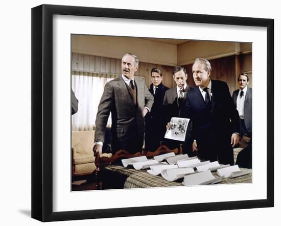 Photo, , large