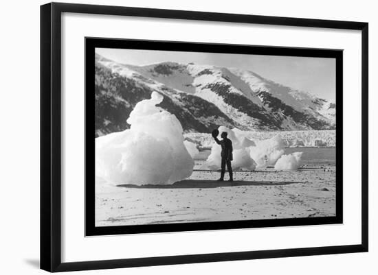 Photo, , large