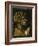 L'Hiver-Giuseppe Arcimboldo-Framed Giclee Print