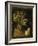 L'Hiver-Giuseppe Arcimboldo-Framed Giclee Print