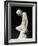 L'Hiver-Auguste Rodin-Framed Giclee Print