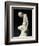 L'Hiver-Auguste Rodin-Framed Giclee Print