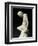 L'Hiver-Auguste Rodin-Framed Giclee Print