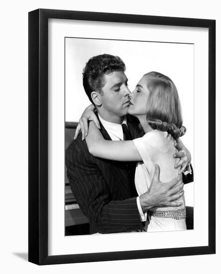 Photo, , large