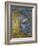 L'Homme Est En Mer-Vincent van Gogh-Framed Giclee Print