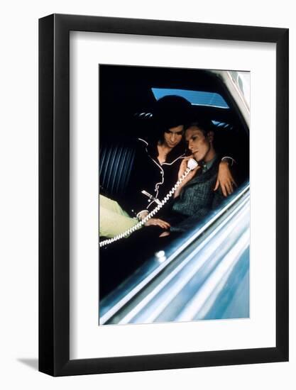 Photo, , large