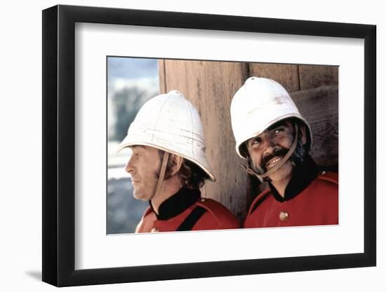 Photo, , large