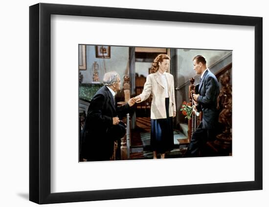 Photo, , large