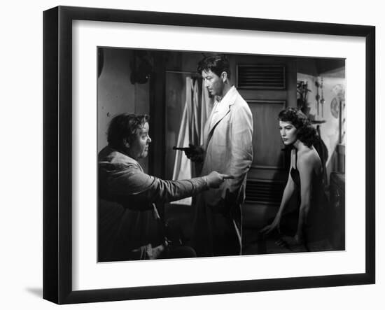 Photo, , large