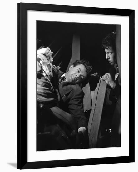 Photo, , large