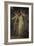 L'Innocence-William Adolphe Bouguereau-Framed Giclee Print