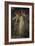 L'Innocence-William Adolphe Bouguereau-Framed Giclee Print