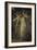 L'Innocence-William Adolphe Bouguereau-Framed Giclee Print