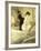 L'Intimite, 1906-Albert Guillaume-Framed Giclee Print