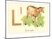 Premium Giclee Print