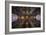 L Notre Dame II-Giuseppe Torre-Framed Photographic Print