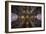 L Notre Dame II-Giuseppe Torre-Framed Photographic Print