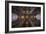 L Notre Dame II-Giuseppe Torre-Framed Photographic Print