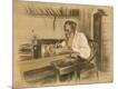 Photographic Print