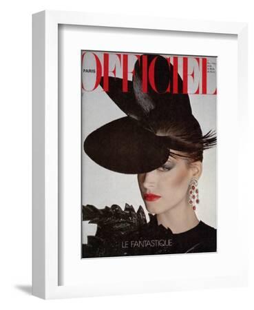 Cerruti costume site officiel hot sale