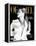 L'Officiel, April 2007 - Robin Wright Penn Porte une Veste Yves Saint Laurent-Daniel Gebbay-Framed Stretched Canvas