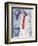 L'Officiel, June 1941-Lbenigni-Framed Premium Giclee Print