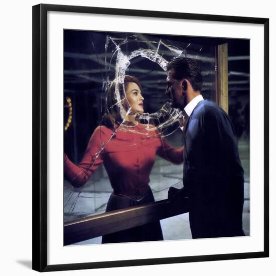 Photo, , large