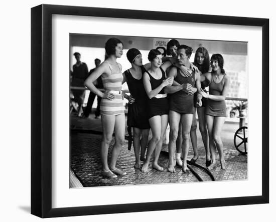 Photo, , large
