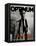 L'Optimum, April-May 2004 - Monica Bellucci-Jan Welters-Framed Stretched Canvas