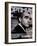 L'Optimum, December 2002-January 2003 - Martin Scorsese-John Stoddart-Framed Art Print