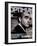 L'Optimum, December 2002-January 2003 - Martin Scorsese-John Stoddart-Framed Art Print