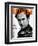 L'Optimum, June-July 1998 - Vincent Perez-Marcel Hartmann-Framed Premium Giclee Print