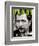 L'Optimum, November 1997 - Gary Oldman-Marcel Hartmann-Framed Premium Giclee Print