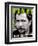 L'Optimum, November 1997 - Gary Oldman-Marcel Hartmann-Framed Premium Giclee Print