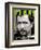 L'Optimum, November 1997 - Gary Oldman-Marcel Hartmann-Framed Premium Giclee Print