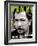 L'Optimum, November 1997 - Gary Oldman-Marcel Hartmann-Framed Art Print