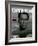 L'Optimum, November 2004 - Arnold Schwarzenegger-Eddie Adams-Framed Art Print