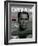 L'Optimum, November 2004 - Arnold Schwarzenegger-Eddie Adams-Framed Art Print